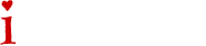 iDeborah Marketing