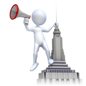 Sales Mastery