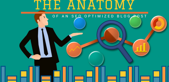 SEO Blogging Tips