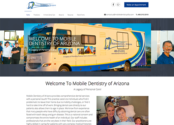 ideborah-marketing-web-design-for-dentists