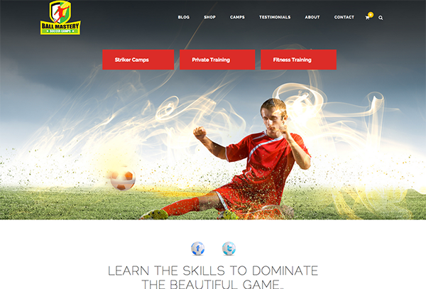 soccer-club-website-redesign