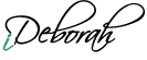 iDeborah Solutions
